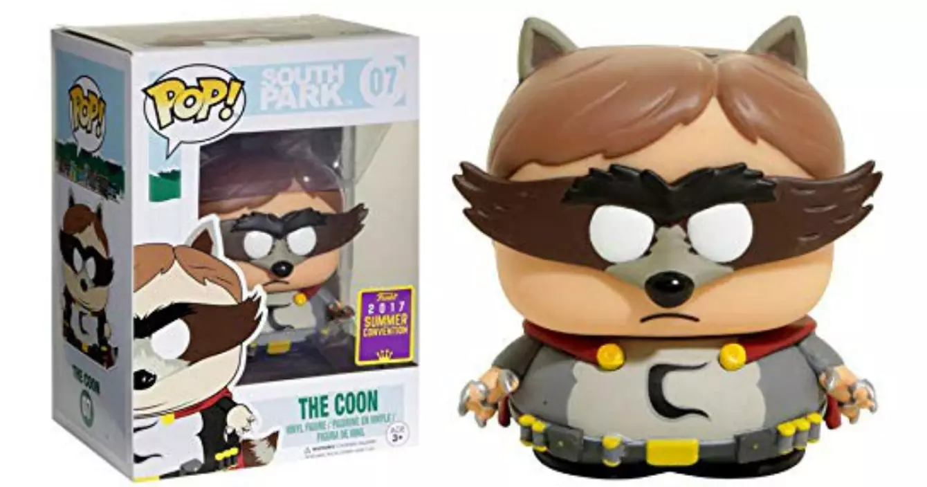 pop-the-coon