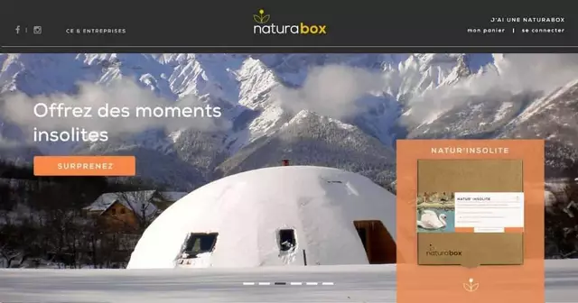site-voyage-ethiquement-naturabox