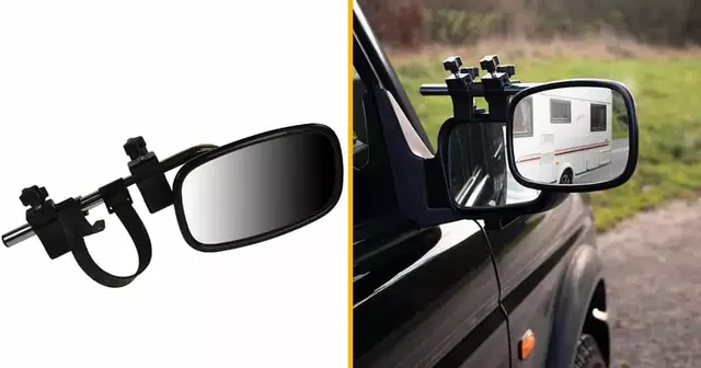 retroviseurs-convexes-caravane