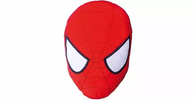 coussin-voyage-spider-man