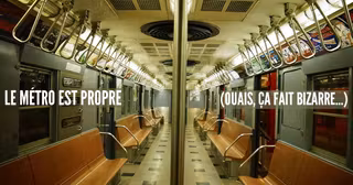 MTA_NYC_Subway_R30_8506_interior