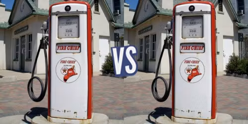 battle-356080-1423767743