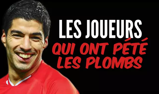 lesjoueursplombs (2)