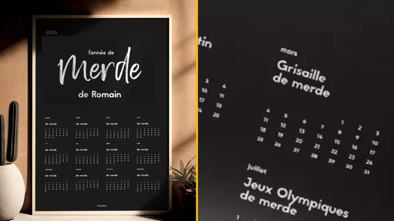 calendrier-preparer-annee-merde