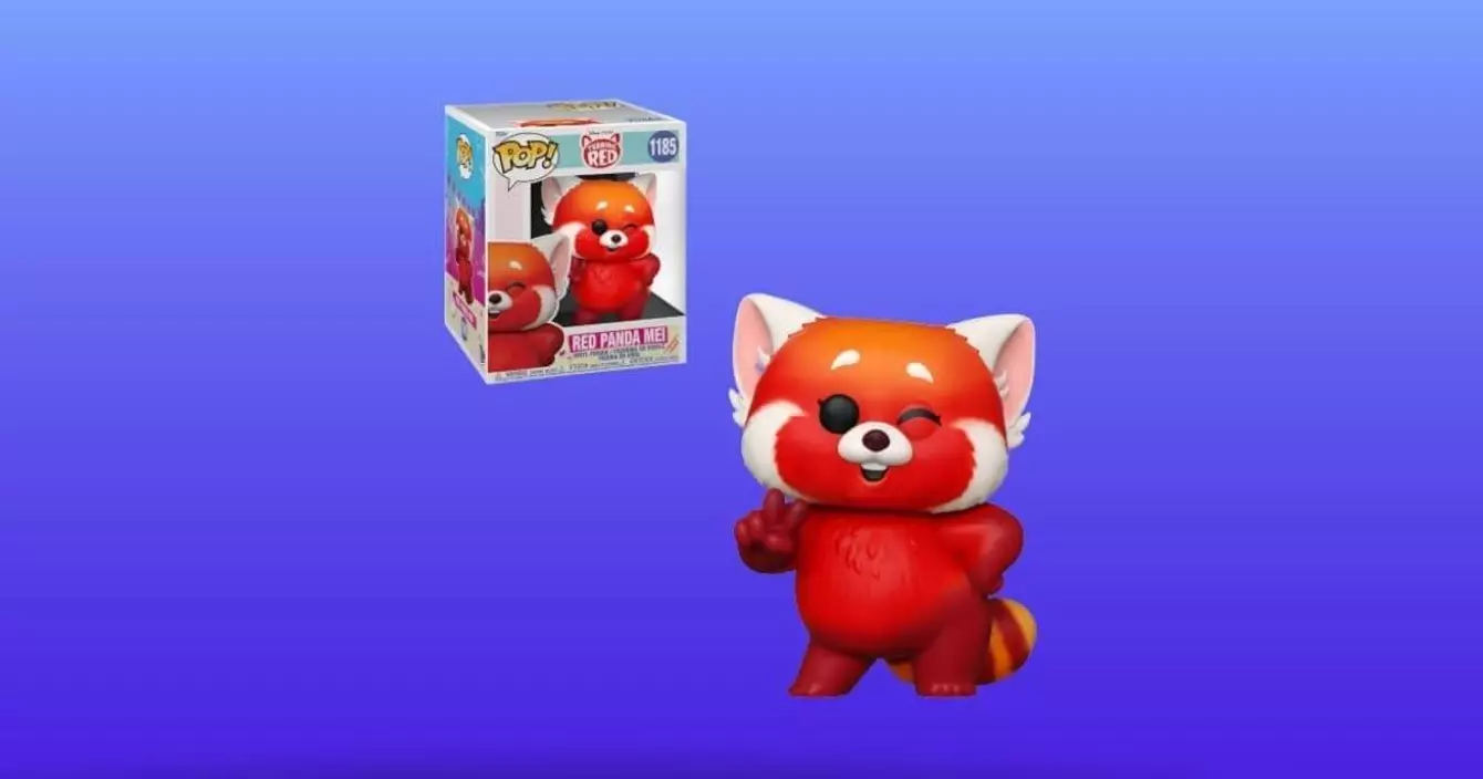 figurine-panda-alerte-rouge