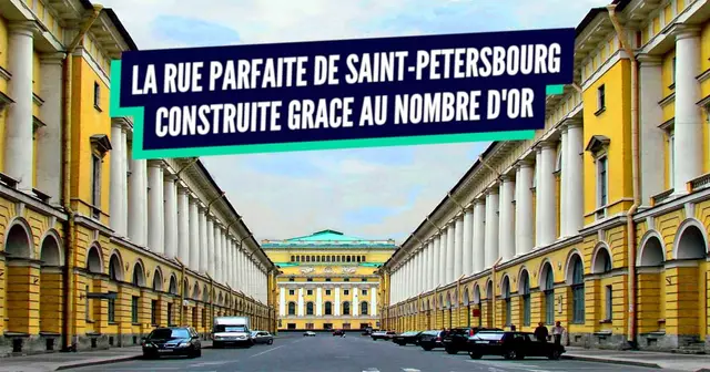 une_saint_petersbourg