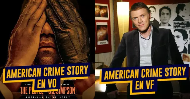 une_american_crime_story