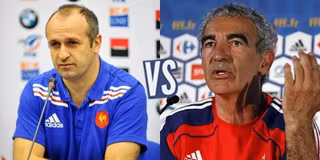 battle-411430-1445267572