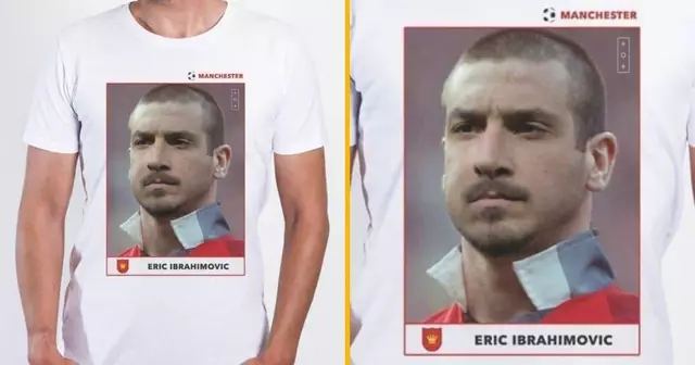 tee-shirt-eric-ibrahimovic