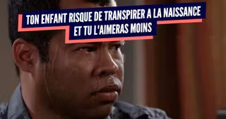 une_accouchement_aout