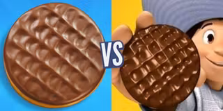 battle-371814-1429545270