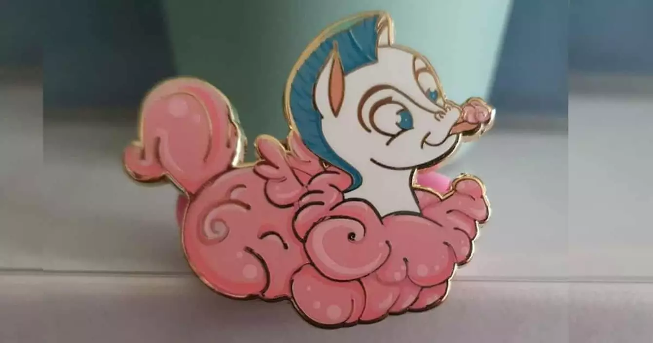 pins-pegase-barbe-papa