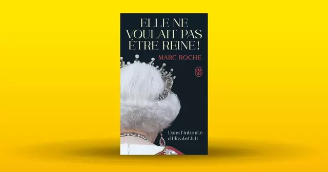 livre-vie-delizabeth-ii