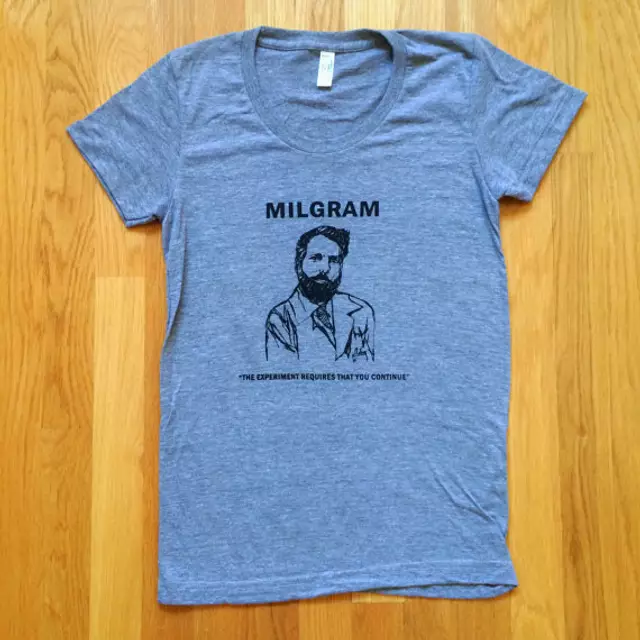 il_570xN.1060101814_cpux