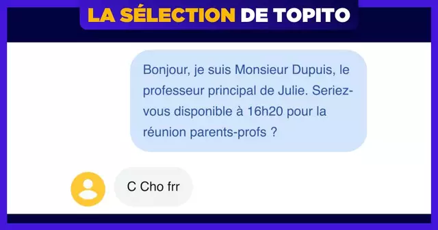 top parents eleves relous 1