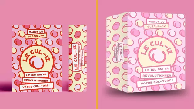 jeu-revolutionner-culture-culiz