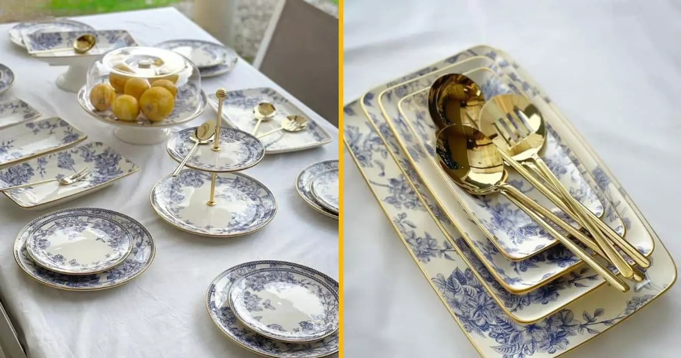 ensemble-de-vaisselle-en-ceramique-pour-brunch