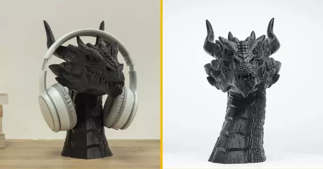 dragon-support-decouteurs