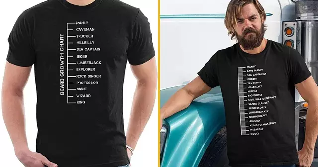 t-shirt-charte-barbe