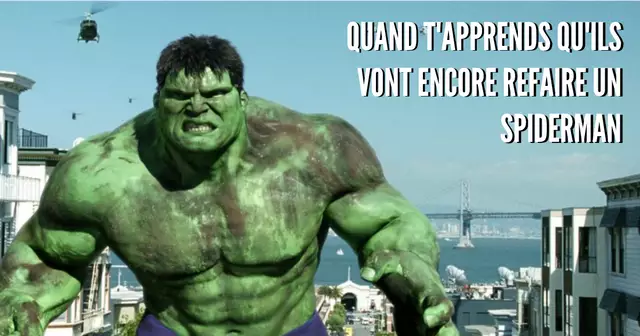 hero_EB20030620REVIEWS306200304AR-1