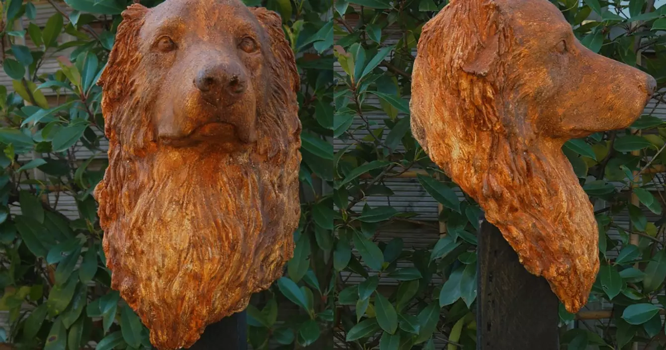 buste-berger-australien