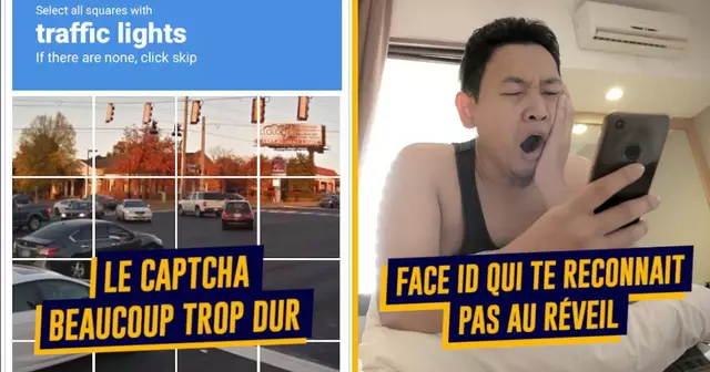 UNE-TOP-TECHNOLOGIES-VEXANTES