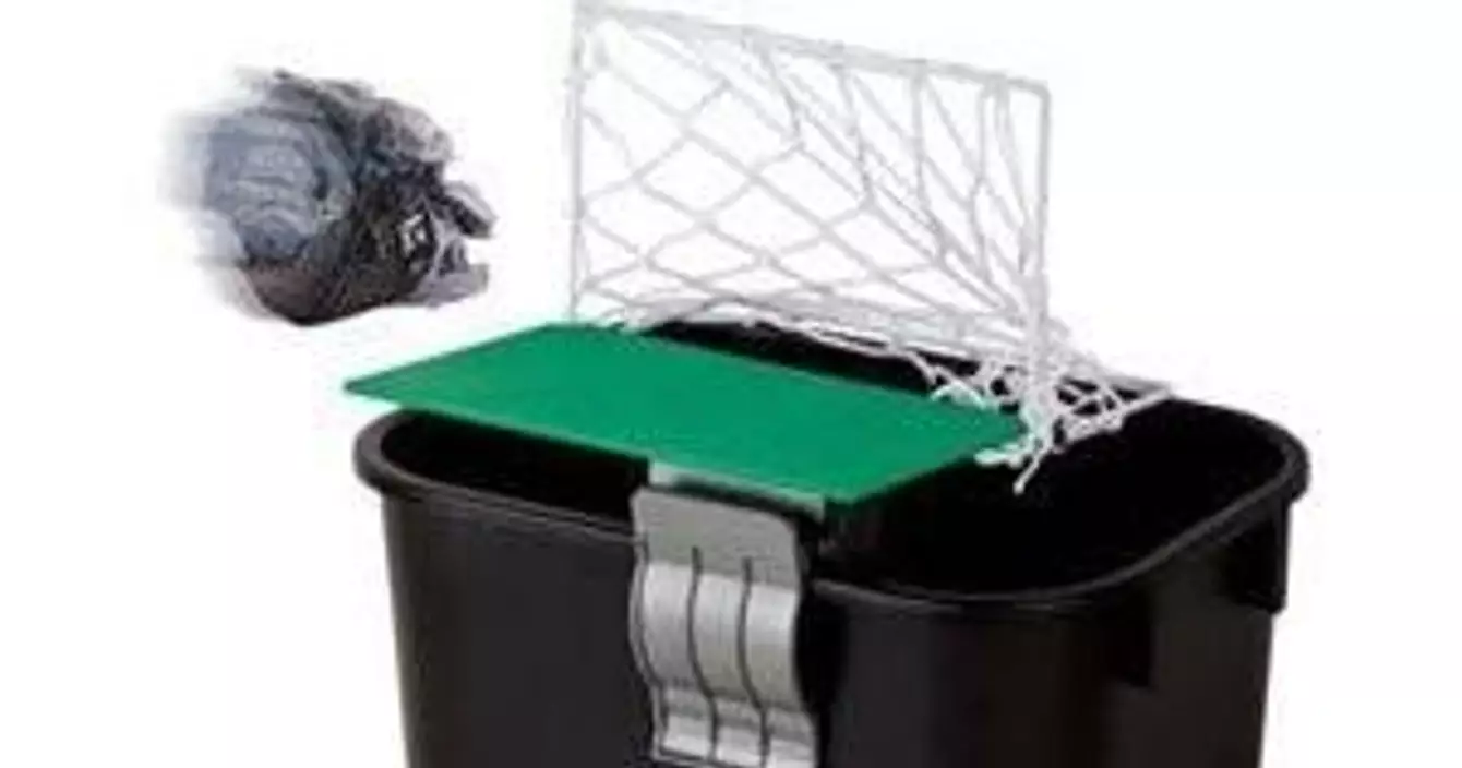 goal-but-cage-pour-corbeille-poubelle