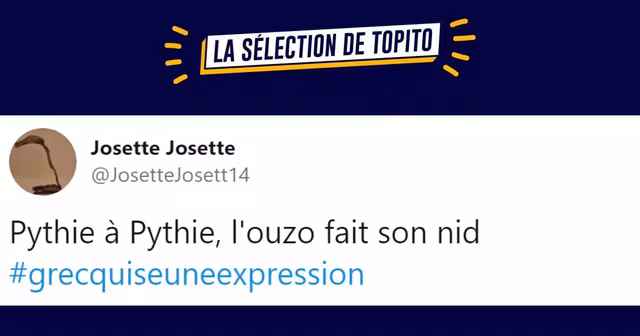 une_grecquise_expression