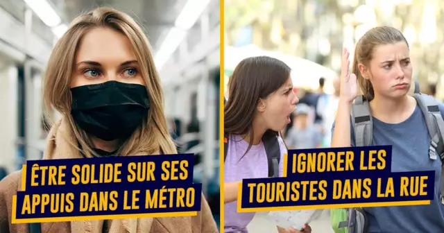 UNE-TOP-SKILLS-PARISIEN