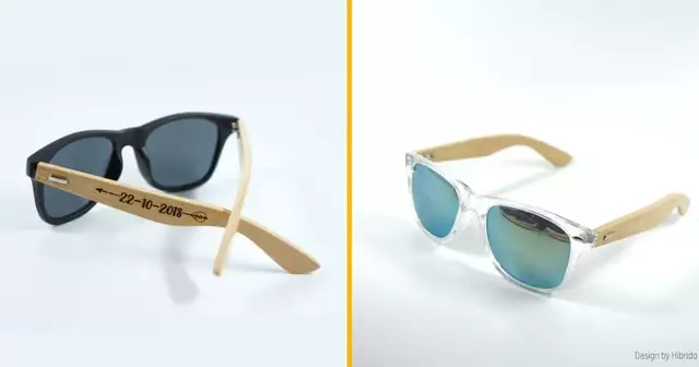 lunettes-soleil-personnalisation