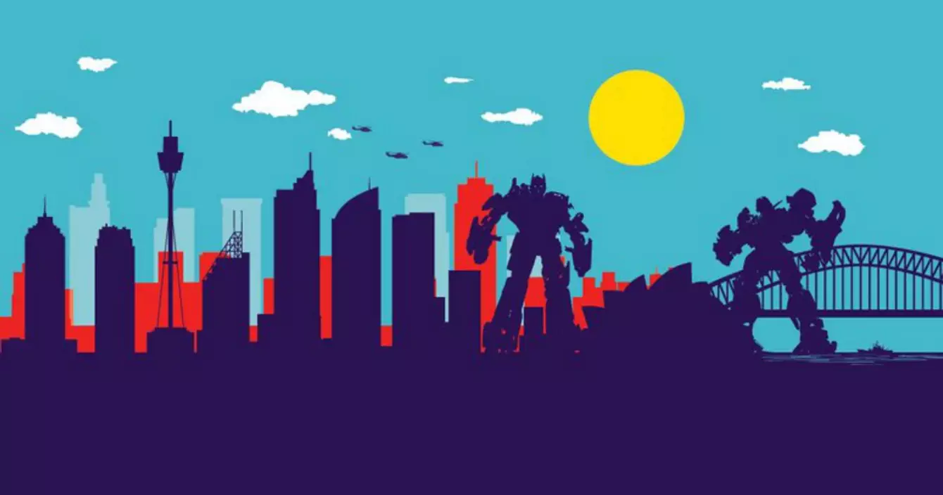 affiche-sydney-transformers