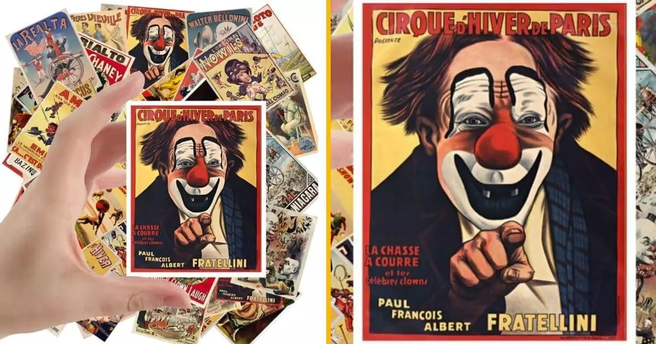 grand-autocollant-clown