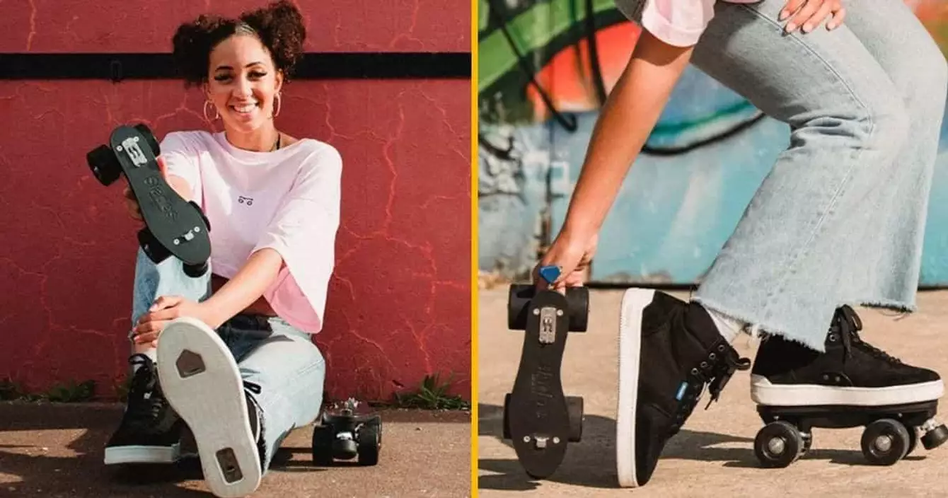 kit-punch-needle-nuit-etoilee