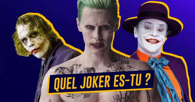 UNE_TOP_JOKER