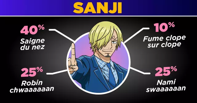 PERSO_ONE_PIECE_HONNETE_UNE