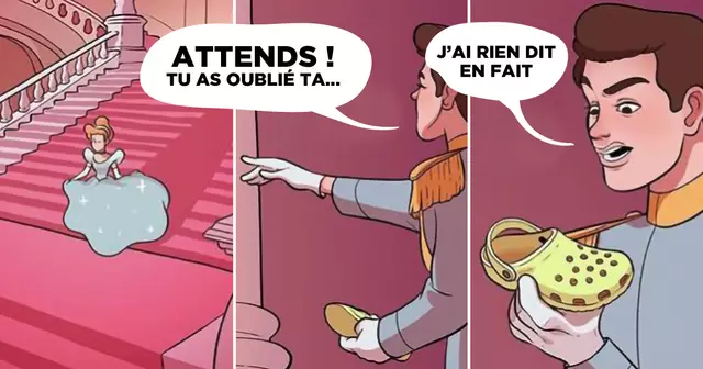 une_redac_cendrillon