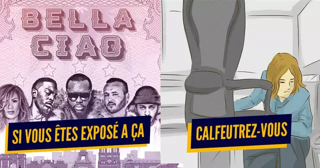 une_chanson_bella_ciao