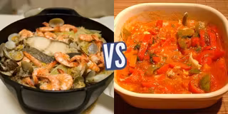 battle-387427-1435074084