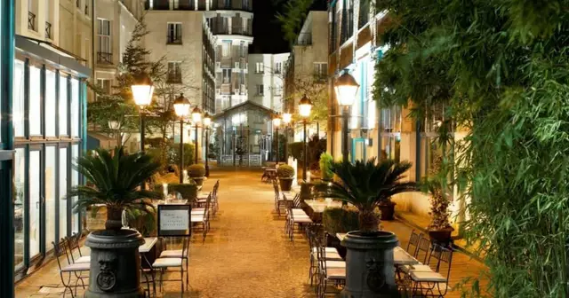 jardins-du-marais-paris