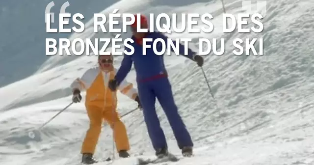 VIGNETTE_REPLIQUES_BRONZES0