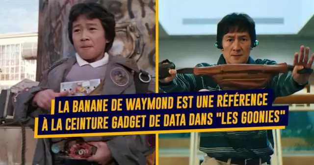 une-top-details-caches-everything-everywhere