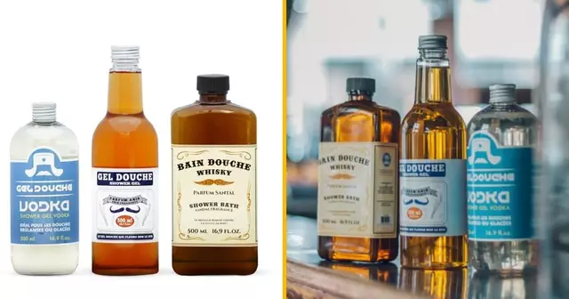 gels-douche-pastis-vodka-whisky