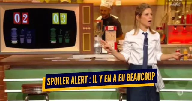 UNE_TOP_MEILLEURS_MOMENTS_S3_BURGERQUIZ