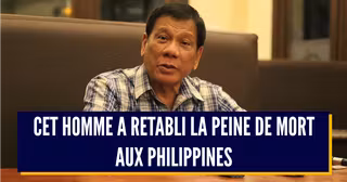 President_Rodrigo_Duterte_080816