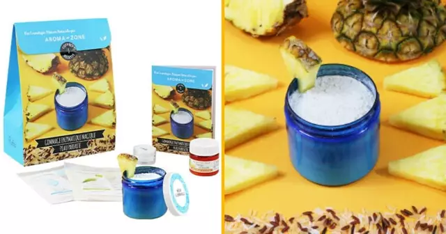 coffret-diy-fabriquer-gommage-maison