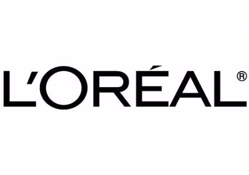 loreal