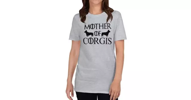 un-t-shirt-mother-of-corgis