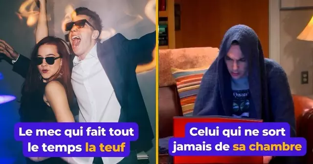 Copie de UNE Quentin - VS (3)