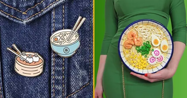 UNE_SHOPPING_RAMEN_JAPON