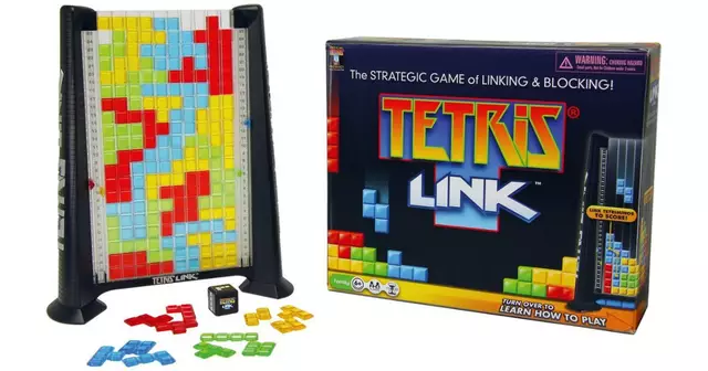jeu-strategie-tetris